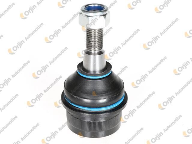 ROTİL ÖN ÜST RENAULT-MASTER I-1998-2003-NISSAN-INTERSTAR X70 -2002-2010-MOVANO A -1998-2010