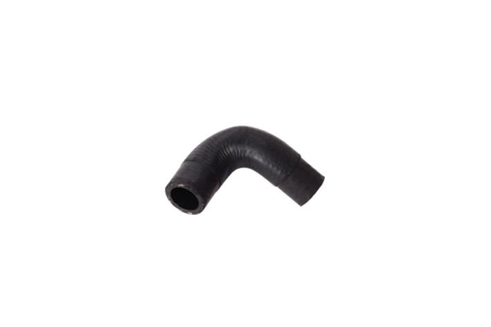 EGR SOGUTUCUSU HORTUMU BMW M47N M57N E87 E46 E90 E91 E92 E93 E60 E61 E63 E64 E65 E66 E53 E70 E71