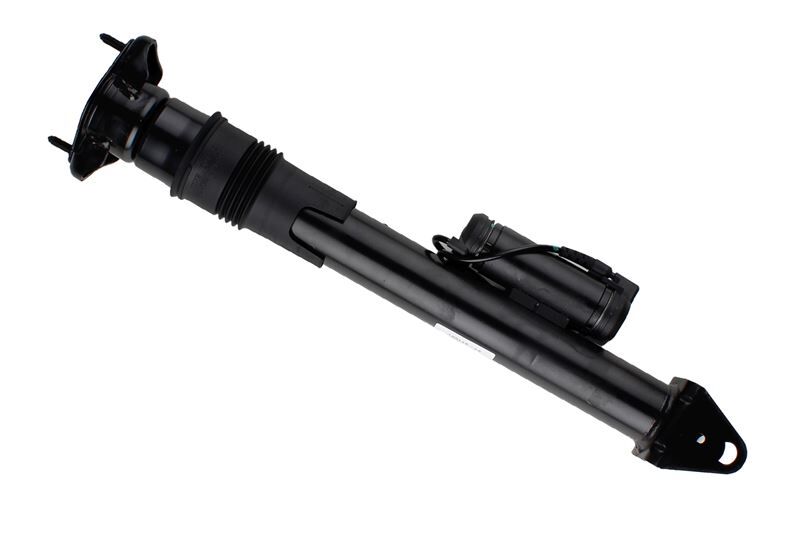 HAVALI SUSPANSIYON AMORTISORU ARKA 4-matic MERCEDES W166 X166 ADS LI