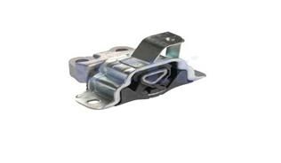 ŞANZUMAN TAKOZU SOL FIORINO-BIPPER-NEMO 1.3 MJTD 75 PS-1.4 73PS-LINEA 1.4 T-JET 120PS 08 >