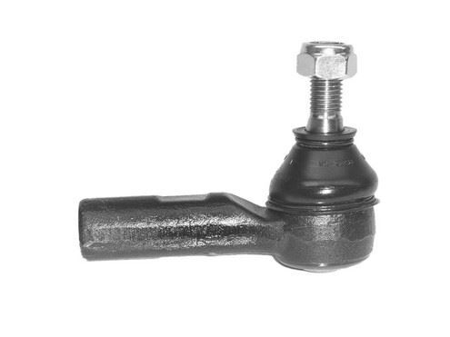 ROTBASI SAG / SOL - ( TOYOTA   COROLLA   AE92-AE101-AE111   1988/2002 / RAV4 1996/2000 / YARIS - YARIS VERSO 1999/2005 )