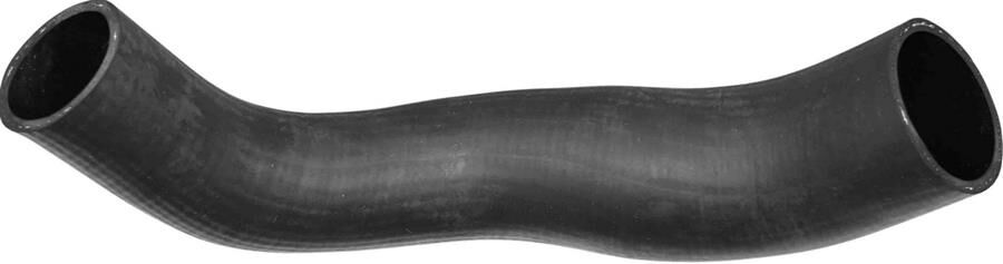 TURBO HORTUMU FORD MONDEO III 2.0 TDCI 01-07