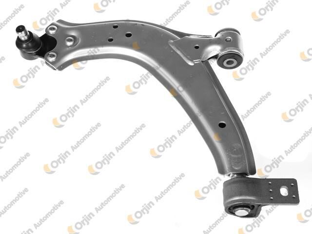 ALT SALINCAK KOMPLE SOL HİD.DRK. PARTNER 06.96> BERLINGO 07.97> XSARA 04.97> 18mm