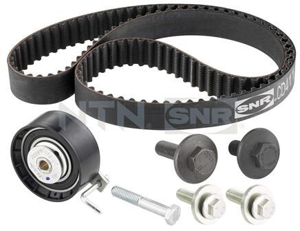 TRIGER SETI FOCUS II I 03>11 C MAX 04>11 FIESTA V 01>13 FUSION 01>12 1.4 16V 1.6 16V ZETEC S MONDEO IV 07>14 B MAX 12 /> FOCUS III 11 /> ECOSPORT 14> VOLVO C30 1.6 06>12 S40 II1.6 05>12 V50 117x220