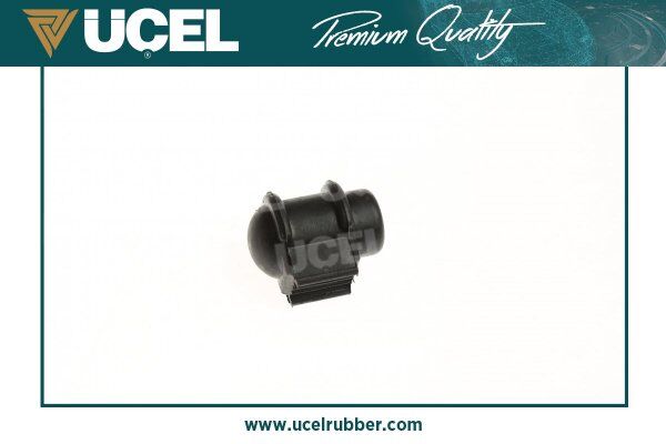 VİRAJ DEMİR UÇ LASTİĞİ 21 MM RENAULT EXPRESS PANELVAN-VAN F40 G40 1.0-1.2-1.4-1.6D-1.9 D