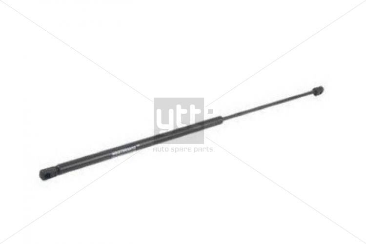 BAGAJ AMORTISORU TRANSIT V184 01>06 TEK KAPI