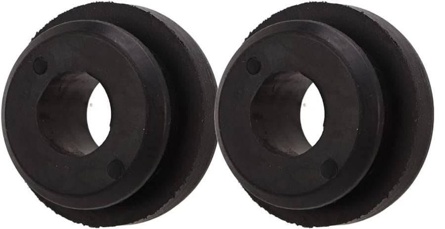 RADYATÖR LASTİK BURCU