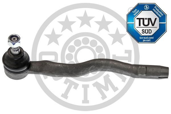 ROT BASI SOL BMW E36 91>98