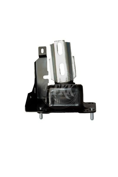 MOTOR TAKOZU P207 06> P1007 07> C3 I 02> C3 II-C3 PICASSO-DS3 09> 1.6 HDİ-VTİ