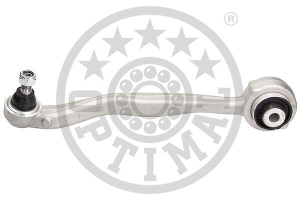 SALINCAK ON SOL ALT MERCEDES W204 S204 C204 A207 C207