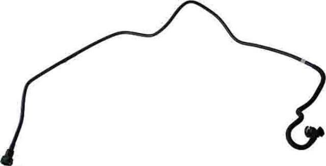 YAKIT HORTUMU CLİO II-III-IV-FLUENCE-KANGOO-MEGANE 1.6 DCI 16V-DOKKER-DUSTER 1.6 DCI