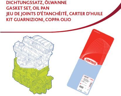 ALT TAKIM CONTA SETİ RENAULT CLIO II 01>06 CLIO III 07>12 CLIO SYMBOL I 01>09 KANGOO 05>10 MEGANE II 03>10 SYMBOL II 09> MODUS 04> MICRA III K12 03>10 NOTE E11. NE11 06>12 1.5dCi