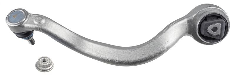 SALINCAK ON SOL ALT BMW E70 E71 F15 F16