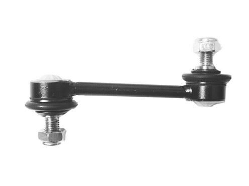 ZROT ARKA R/L-(TOYOTA  COROLLA 1988/2002  AE92-AE100-AE111 /CORONA 1988/1997  AT171-AT181-AT191  )