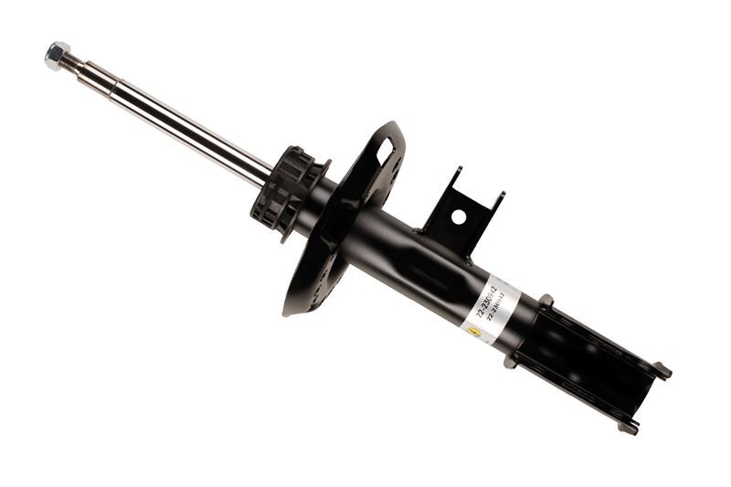 AMORTISOR ON SAG GAZLI MERCEDES W176 W246 C117