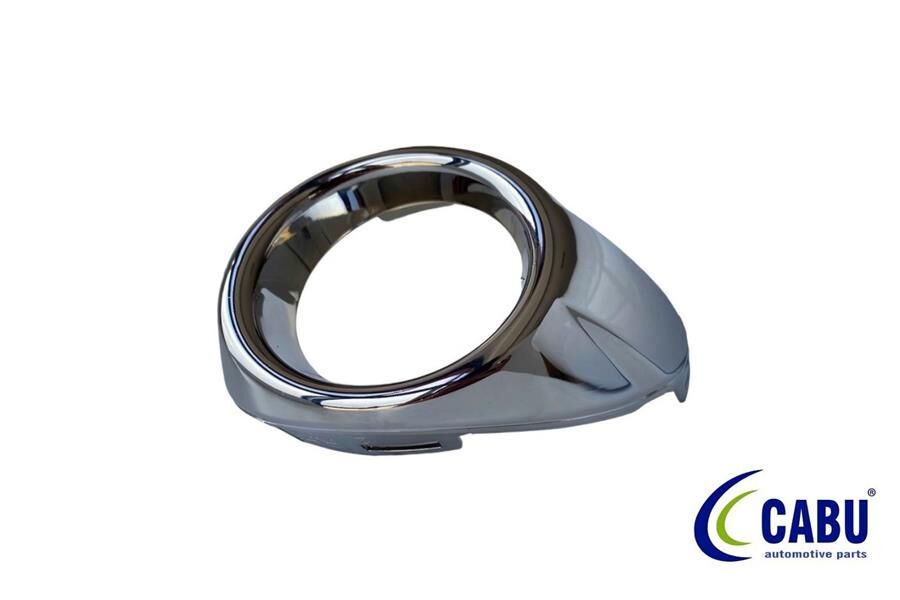 SIS FAR CERCEVESI KROM SAG SISLI FOCUS 11>14