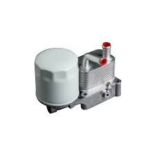 YAĞ SOĞUTUCUSU FORD CONNECT 07> YENİ MODEL KOMPLE