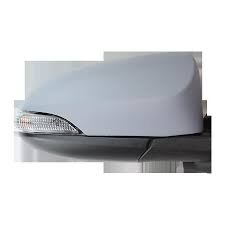 DIŞ DİKİZ AYNASI ELEKTRİKLİ ISITMALI ASTARLI SİNYALLİ HB SAĞ YARIS 2012-