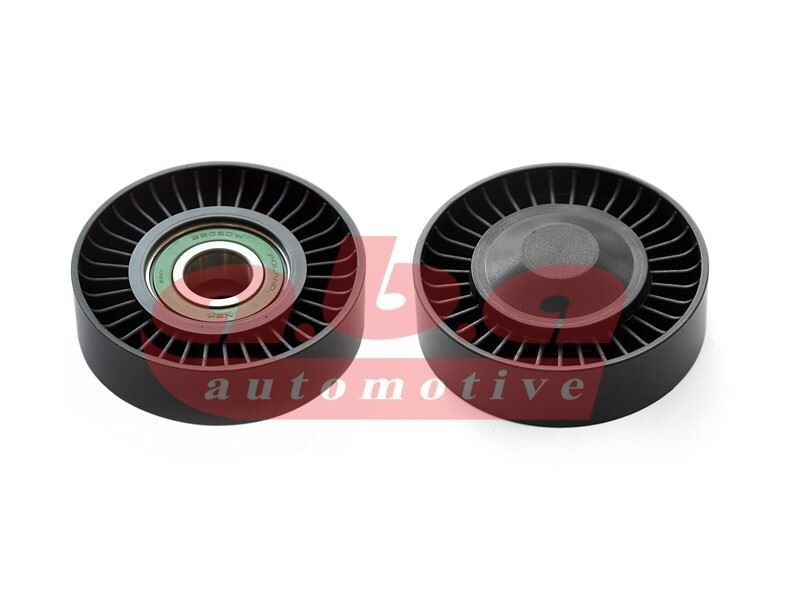 ALTERNATÖR GERGİ TEK RULMANVOLVO S60 2.0T 2.5T5 T5 2012 > S80 V40 V60 V70 XC60 XC70 MONDEO 2.5 07-15