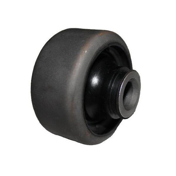 SALINCAK BURCU MEGANE II 03> CAPTUR 13> CLIO III 05> CLIO IV 12> KANGOO 08> SCENIC II 03> MERCEDES CITAN 12>21