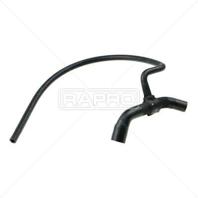 YAG SOGUTUCU HORTUMU MERCEDES C-CLASS OM611 W202 S202