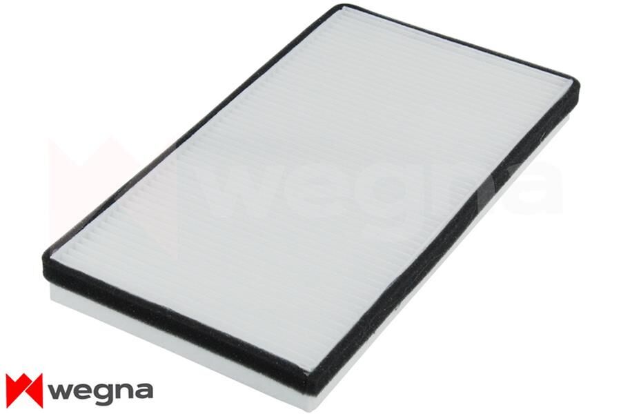 POLEN FİLTRESİ TRAFIC II-VIVARO 2.0 16V-1.9DCI-2.0DCI-2.5DCI-PRIMASTAR 01 > CU 3454