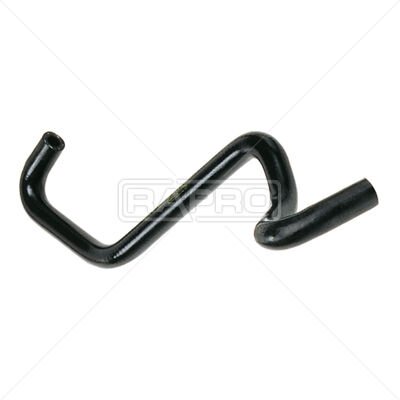 SU POMPA HORTUMU KÜÇÜK RENAULT R9-R11