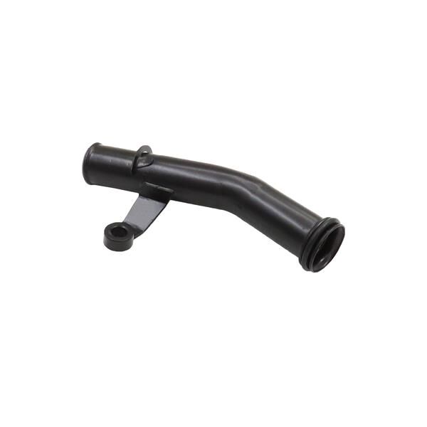 SOĞUTMA BORUSU KANGOO-EXP-R19 1.9D F8Q