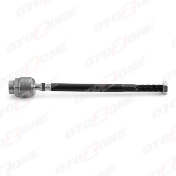 ROT MİLİ 131 1974-1984