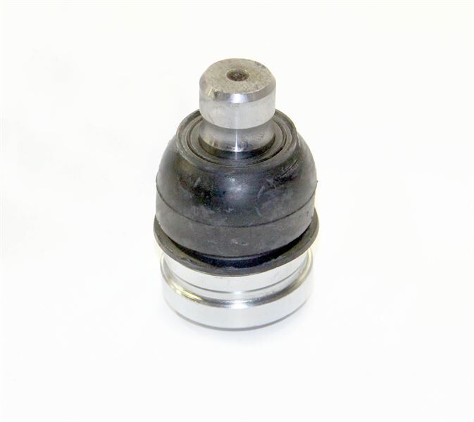 ROTIL ALT-(MITSUBISHI   LANCER 03/13 / ASX 10/ / OUTLANDER 03/ )