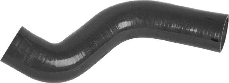 TURBO HORTUMU METAL BORU HARİÇ RENAULT MEGANE III 09> FLUENCE 09> 1.5 DCI 85-105 HP