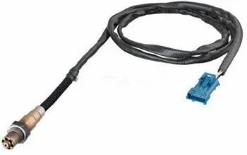 OKSİJEN SENSÖRÜ P106-P206-P207-P307-P1007-FIORINO-BIPPER-NEMO-PARTNER-BERLINGO-C2-C3 1.4-1.6 TU3-TU5