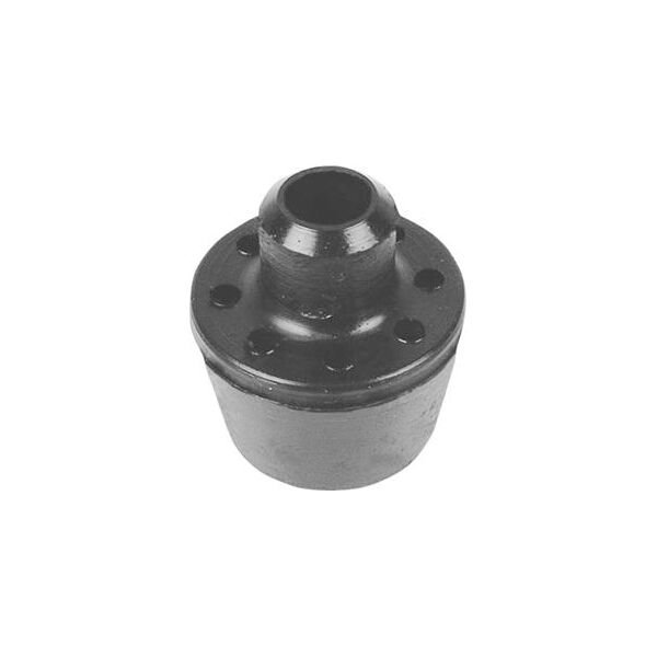 RADYATÖR BAĞLANTI LASTİĞİ KNG-CLIO