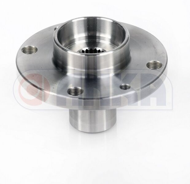 ÖN TEKER PORYASI RENAULT CLIO II 98> KANGOO II 08> MEGANE I 96> DACIA LOGAN MCV 06> SANDERO 08> 1.4- 1.5DCİ-1.6 16V 23DİŞ