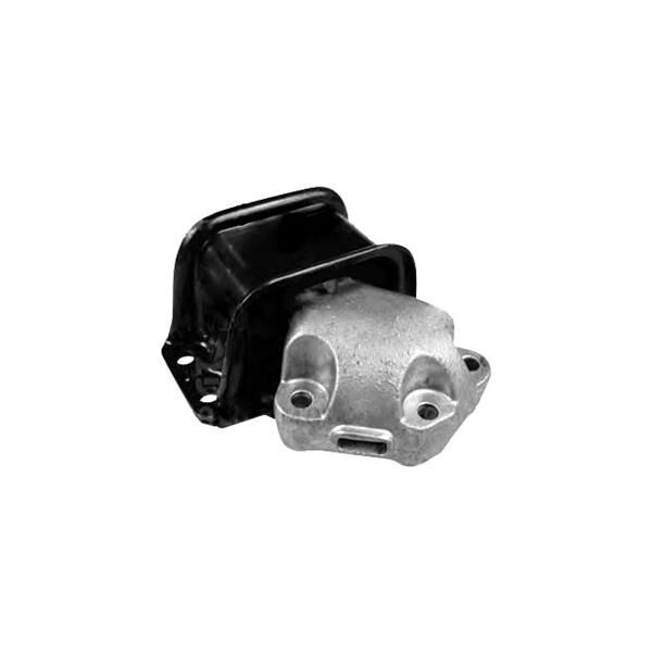 MOTOR TAKOZU CITROEN C4 04>11 PEUGEOT P307 01>07 1.4-1.6 HDI