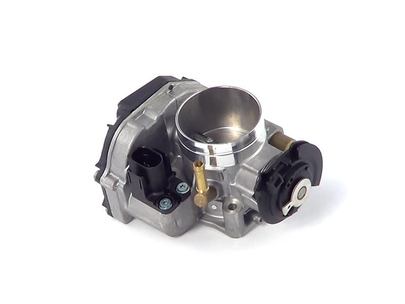 GAZ KELEBEĞİ SEAT CORDOBA - IBİZA 1.6 ENG. AFT