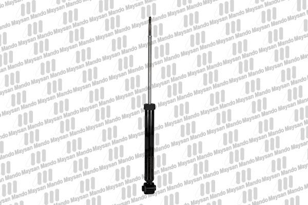 ARKA AMORTİSÖR ACCENT ERA DİZEL 07-11 5621