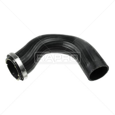 TURBO HORTUMU AUDI A3 2.0 TDI