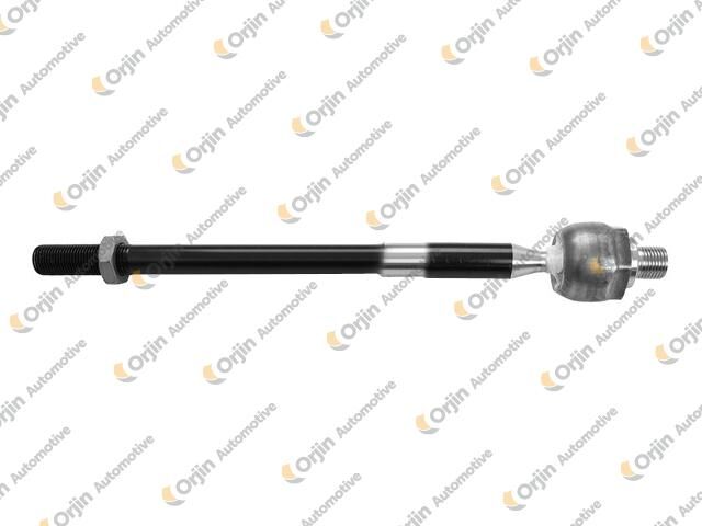 ROT MİLİ ÖN FORD FOCUS-KUGA 18>