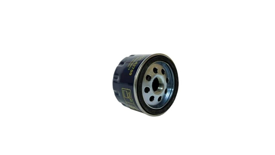 YAG FILTRESI KUCUK CLIO I-II-III R9-R19 KANGO 97>MEGANE I-II MODUS 05>DUSTER 10> LOGAN 04>QASHQAI 06 >13 K9K F8Q K4M E7J K7J F4R F9Q E7F