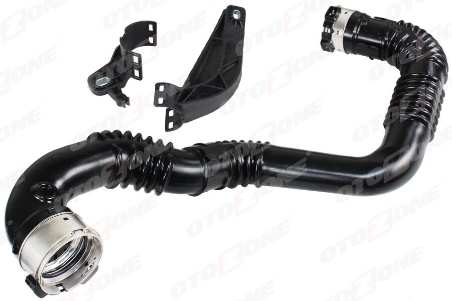 TURBO BORUSU RENAULT KADJAR 15> NISSAN QASHQAI 11>13 QASHQAI II 13> 1.6dCi R9M