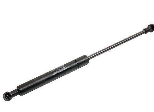 BAGAJ AMORTISORU SAG SOL BMW E46 99>06