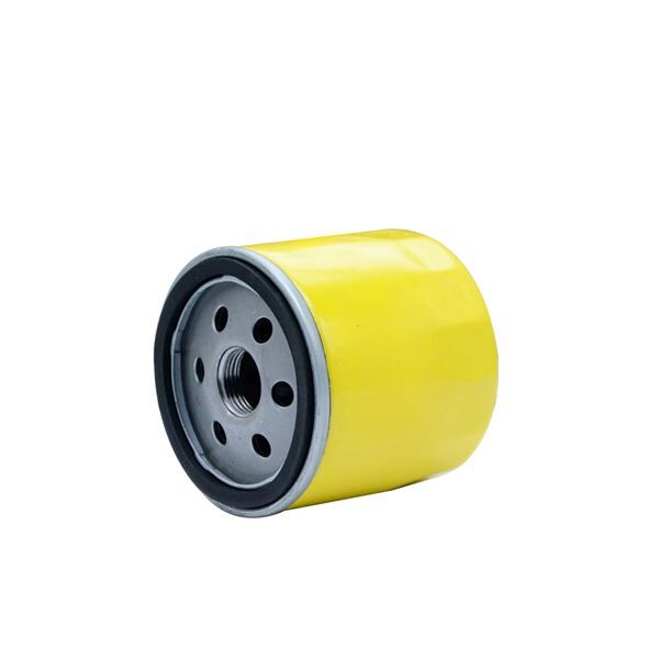 YAG FILTRESI FORD RANGER 06-15 MAZDA BT50 06-15 2.5 TDCI