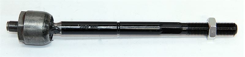 ROTMILI R/L ( PEUGEOT   2008 / 208  13/03/ )