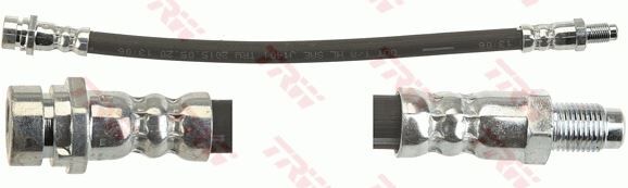 FREN HORTUMU ARKA UZUN Ç.TEKER TRANSIT V347 06> SİS FM -FN -FF TRANSIT TOURNEO BUS TRANSIT VAN FA