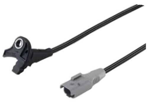 ÖN ABS DEVİR SENSÖRÜ P307 00>12 P308 07>14 P3008 09>16 P5008 09>16 C4 09> DS4 11> DS5 11>