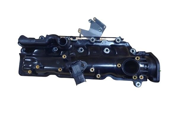 EMME MANIFOLDU VALF HARİÇ INSIGNIA-ASTRA J-ZAFIRA C 2.0 16V -Z20-Y20-A20DT-DTH-DTE-Y20DTH-Z-A20DTJ