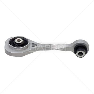 MOTOR TAKOZU KANGOO 01>MEGANE II 02>CLIO II 01> 1.5 dCi BURGULU