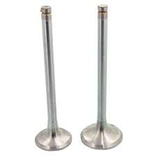 SUPAP TAKIMI HYUNDAI İ20 1.2L G4LA BENZİNLİ 08-> / İ10 1.2L G4LA 16V 08->