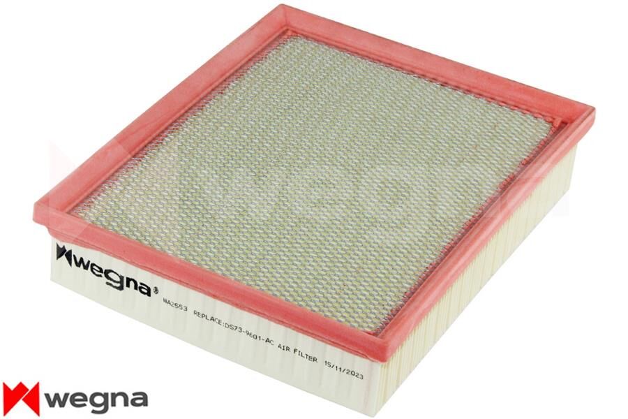 HAVA FILTRESI MONDEO-GALAXY 14> 1.5-1.6 TDCI 2.0 ECOBLUE C 25008/1